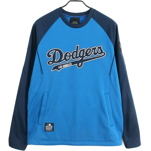  MLB 엠엘비 LA 다저스 티셔츠 (95) 루스, ROOS